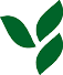 logo herbalife