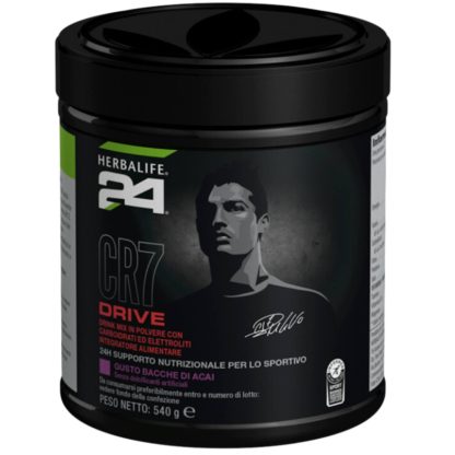 CR7