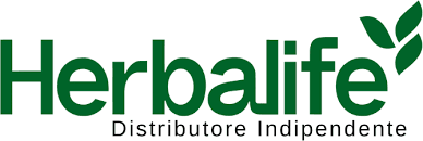 Herbalife distributore indipendente