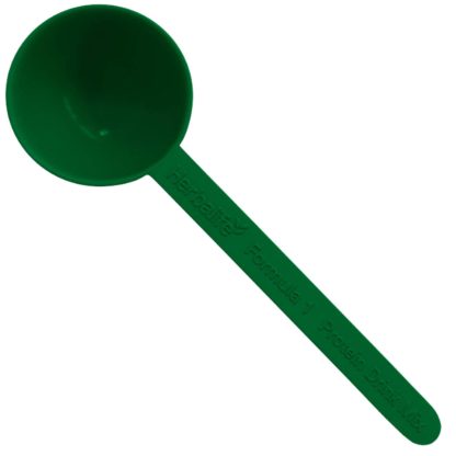 Cucchiaio Dosatore