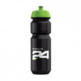 Borraccia da 750 ml