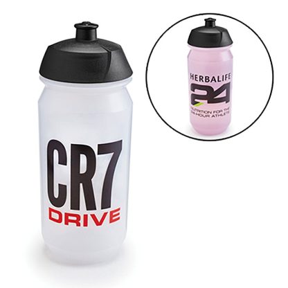 CR7