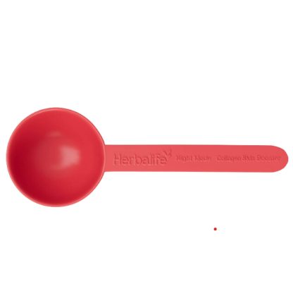 Cucchiaio Dosatore