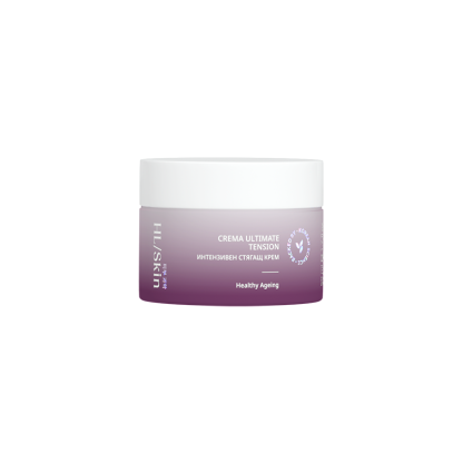 CREMA ULTIMATE TENSION 50 ML