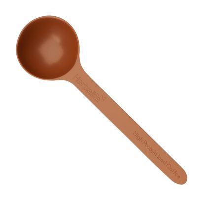 Cucchiaio dosatore