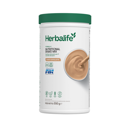 Caffellatte