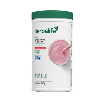 Fragola
