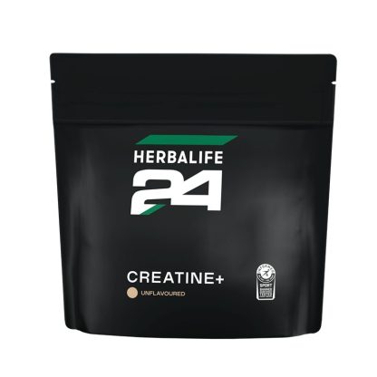 Herbalife Creatine