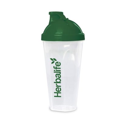 Shaker Herbalife